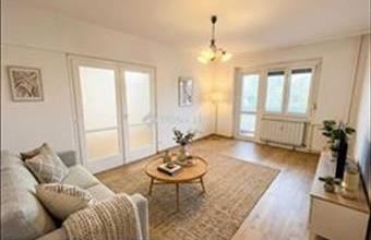 Eladó Budapest III. kerületi panel lakás hirdetés (97465999)