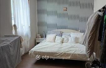 Eladó Érdi családi ház hirdetés (42949537)