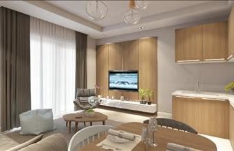 Eladó Budapest VIII. kerületi tégla lakás hirdetés (75849273)