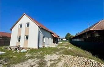 Eladó Délegyházai ikerház hirdetés (77467534)