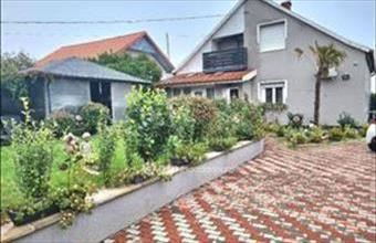 Eladó Érdi családi ház hirdetés (65784793)