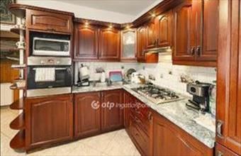 Eladó Zsámbéki családi ház hirdetés (98919395)