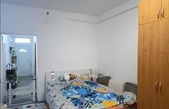 Eladó Péceli tégla lakás hirdetés (75869193)