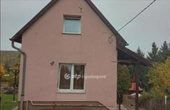 Eladó Érdi családi ház hirdetés (75379753)