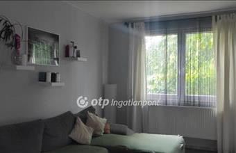 Eladó Szigethalomi sorház hirdetés (44595681)