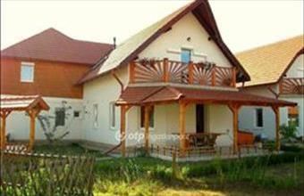 Eladó Gödöllői házrész hirdetés (44397544)