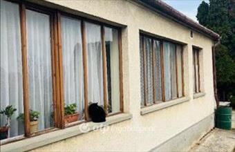 Eladó Versendi családi ház hirdetés (92553237)