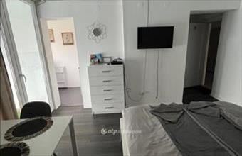 Eladó Harkányi tégla lakás hirdetés (36824714)