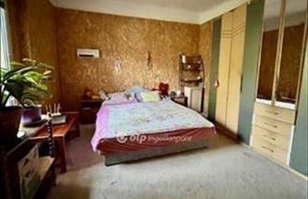 Eladó Monyoródi családi ház hirdetés (43853244)