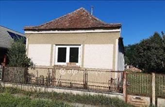 Eladó Gerdei családi ház hirdetés (93934684)