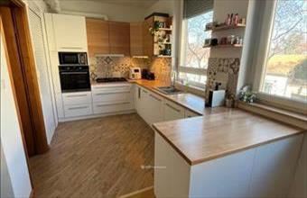 Eladó Pécsi tégla lakás hirdetés (23394965)