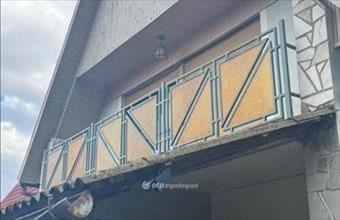 Eladó Harkányi hétvégi ház hirdetés (29441132)