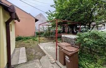 Eladó Pécsi családi ház hirdetés (99844447)