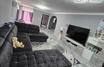 Eladó Siklósi családi ház hirdetés (96584734)