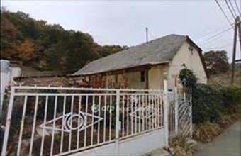 Eladó Pécsi ikerház hirdetés (71979643)