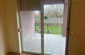 Eladó Szentlőrinci tégla lakás hirdetés (75743343)