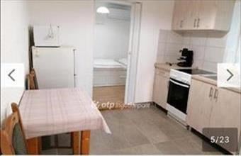 Eladó Mohácsi sorház hirdetés (27477471)