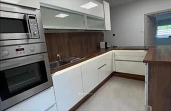 Eladó Komlói tégla lakás hirdetés (34891394)