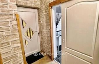 Eladó Pécsi családi ház hirdetés (44738791)