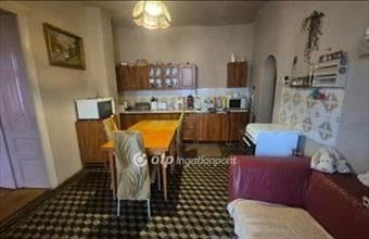 Eladó Szellői családi ház hirdetés (34215545)