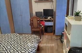 Eladó Pécsi családi ház hirdetés (34347616)