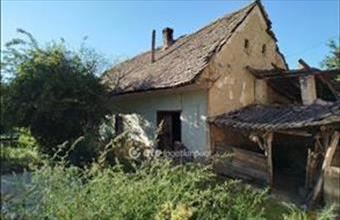 Eladó Lippói családi ház hirdetés (58658469)