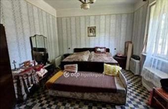 Eladó Zóki családi ház hirdetés (33492749)