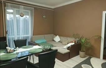 Eladó Pécsi tégla lakás hirdetés (91413441)