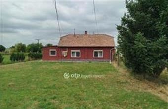 Eladó Nagyharsányi tégla lakás hirdetés (19399424)