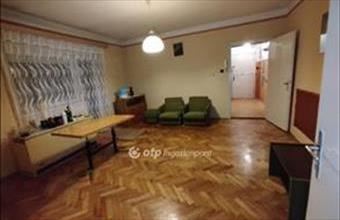 Eladó Komlói tégla lakás hirdetés (37243555)