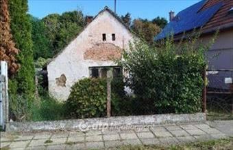 Eladó Pécsi családi ház hirdetés (43547444)