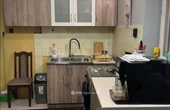 Eladó Szűri családi ház hirdetés (83428543)