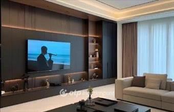 Eladó Siklósi tégla lakás hirdetés (46347872)