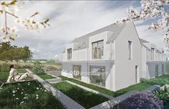 Eladó Kozármislenyi ikerház hirdetés (36385419)