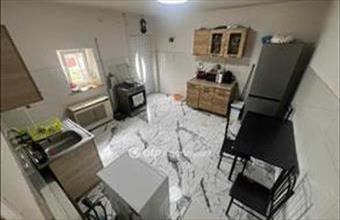 Eladó Tápiógyörgyei családi ház hirdetés (91699597)