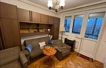 Eladó Budapest XV. kerületi tégla lakás hirdetés (88345335)