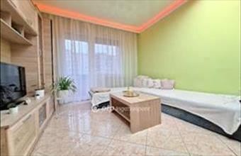 Eladó Budapest IV. kerületi panel lakás hirdetés (32239979)