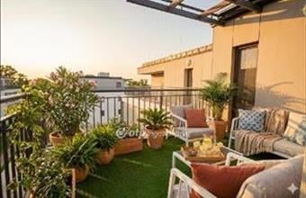 Eladó Csopaki csúsztatott zsalus lakás hirdetés (77253376)