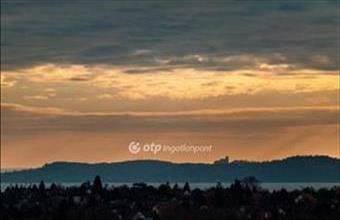 Eladó Paloznaki családi ház hirdetés (23442539)