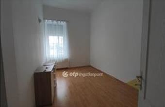 Eladó Szegedi tégla lakás hirdetés (78674931)