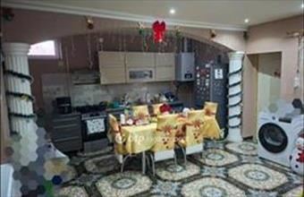 Eladó Jászapáti családi ház hirdetés (97989598)