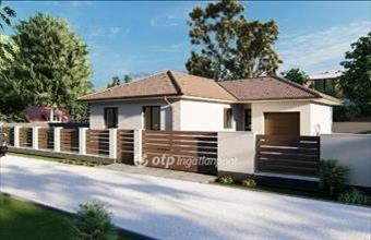 Eladó Nyíregyházai családi ház hirdetés (93452675)