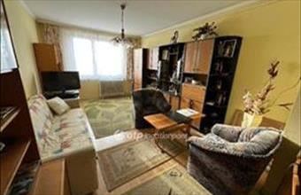 Eladó Mosonmagyaróvári panel lakás hirdetés (34921738)