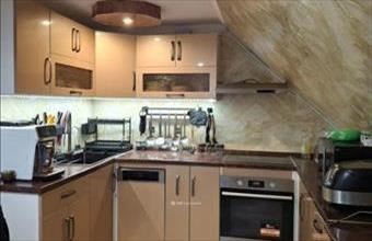 Eladó Gyulai családi ház hirdetés (32668913)