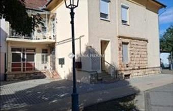 Eladó Szikszói tégla lakás hirdetés (38758634)