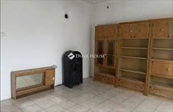 Eladó Tassi tanya hirdetés (93433725)