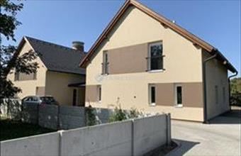 Eladó Százhalombattai ikerház hirdetés (37437324)