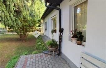 Eladó Érdi családi ház hirdetés (45333289)