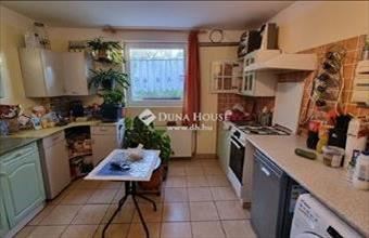 Eladó Pátyi családi ház hirdetés (39437837)