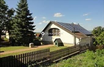 Eladó Etyeki családi ház hirdetés (72363477)